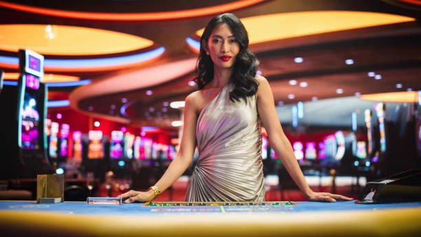 Langkah cepat mulai taruhan dan permainan di supermoney88