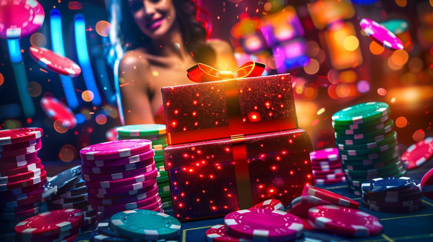 Layar utama situs supermoney88 dengan tema sportsbook, slot online, dan live casino