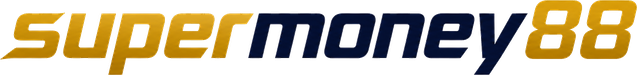 Logo supermoney88
